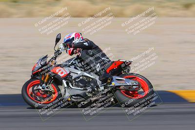 media/Jan-19-2023-Racers Edge (Thu) [[69d0b4dc55]]/A Group/Session 3 (Turn 11)/